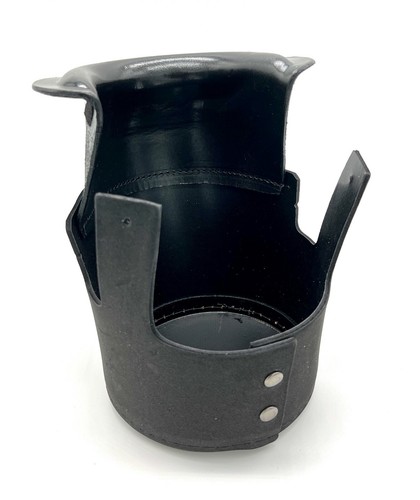 Pool table replacement pockets - pool,