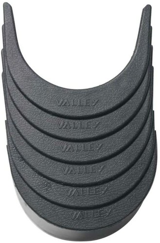 Valley pool table pocket - pool, liner